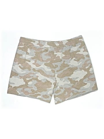Cato Shorts (view 2)
