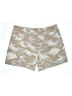 Cato Camo Tan Shorts Size L - photo 2