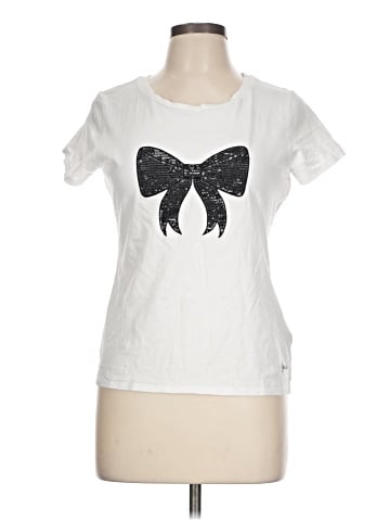 Guess Short Sleeve T-Shirt (view 1)
