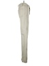 Zara Ivory Dress Pants Size 4 - photo 4