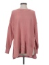 Aerie Pink Pullover Sweater Size S - photo 1