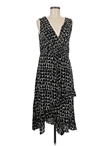 Tracy Reese Cocktail Dress (view 1)
