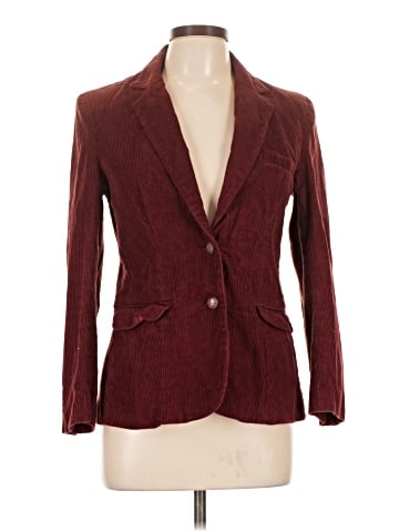 Oscar De La Renta Blazer (view 1)