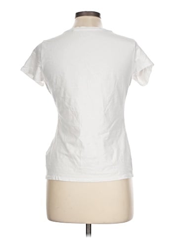 Guess Short Sleeve T-Shirt (view 2)