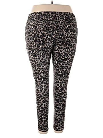 Seven7 Casual Pants (view 2)