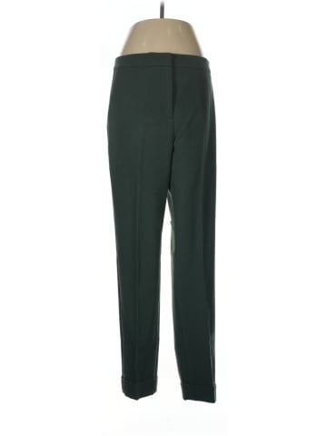 Ann Taylor Dress Pants (view 1)