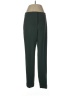 Ann Taylor Green Dress Pants Size 8 (tall) - photo 1