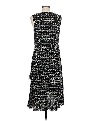Tracy Reese Cocktail Dress (view 2)