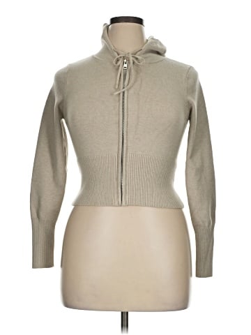 Forever 21 Turtleneck Sweater (view 1)