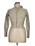 Forever 21 Tan Turtleneck Sweater Size XL - photo 1