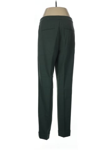 Ann Taylor Dress Pants (view 2)