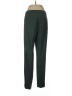 Ann Taylor Green Dress Pants Size 8 (tall) - photo 2