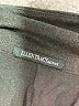 Ellen Tracy Black Track Jacket Size XL - photo 6