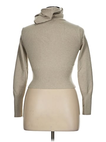 Forever 21 Turtleneck Sweater (view 2)
