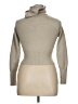 Forever 21 Tan Turtleneck Sweater Size XL - photo 2