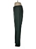 Ann Taylor Green Dress Pants Size 8 (tall) - photo 5