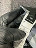 Unbranded Black 3/4 Sleeve T-Shirt Size 4X - photo 8