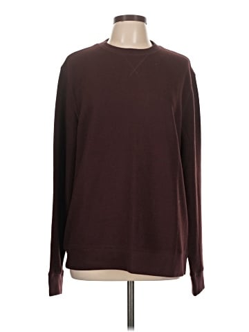 Banana Republic Sweatshirt (view 1)