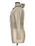 Forever 21 Tan Turtleneck Sweater Size XL - photo 5