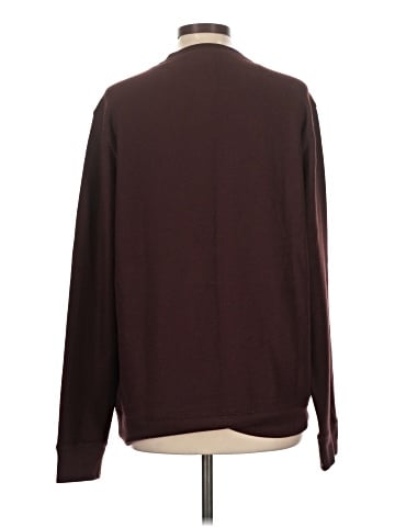 Banana Republic Sweatshirt (view 2)