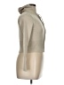 Forever 21 Tan Turtleneck Sweater Size XL - photo 4