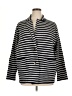 Ann Taylor Black Blazer Size XL - photo 1