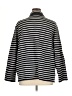 Ann Taylor Black Blazer Size XL - photo 2