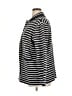 Ann Taylor Black Blazer Size XL - photo 5