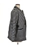 Ann Taylor Black Blazer Size XL - photo 4