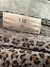 t.la Tweed Gray 3/4 Sleeve T-Shirt Size XL - photo 7