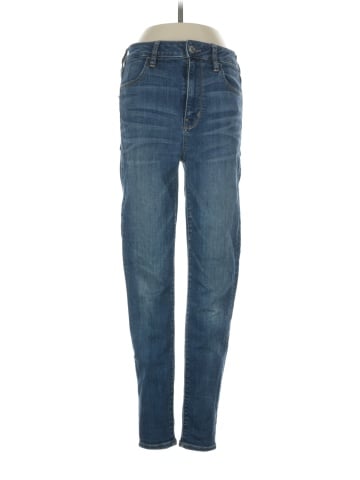American Eagle Outfitters Jeans (view 1)