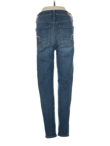 American Eagle Outfitters Jeans (view 2)
