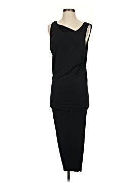 Helmut Lang Cocktail Dress