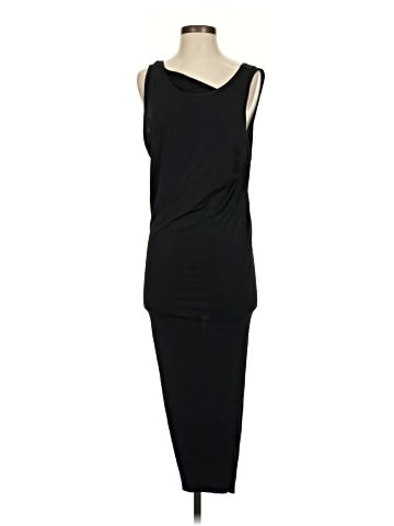 Helmut Lang Cocktail Dress (view 1)