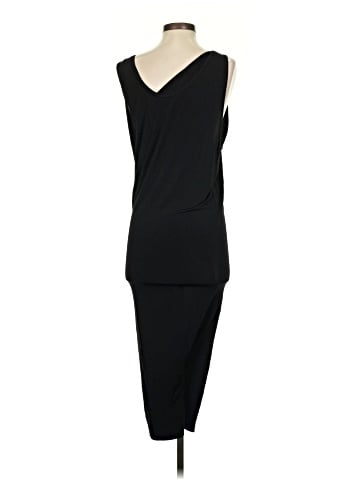 Helmut Lang Cocktail Dress (view 2)