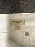 Madewell Ivory Shorts Size 26 waist - photo 4