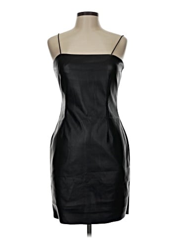Love Ady Cocktail Dress (view 1)