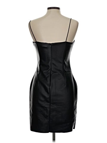 Love Ady Cocktail Dress (view 2)