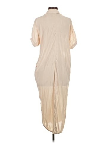 All:Row Casual Dress (view 2)