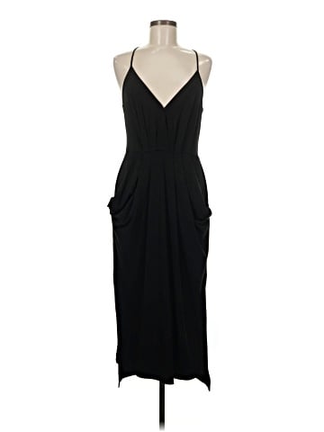 BCBGeneration Cocktail Dress (view 1)