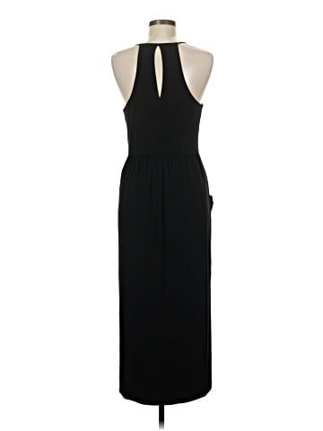 BCBGeneration Cocktail Dress (view 2)