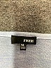 Wilfred Free Blue Tank Top Size XS - photo 7