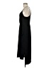 BCBGeneration Black Cocktail Dress Size M - photo 5