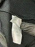 New Mix USA Black Track Jacket Size L - photo 7