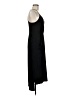 BCBGeneration Black Cocktail Dress Size M - photo 4