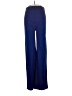 Unbranded Blue Dress Pants Size S - photo 1