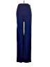 Unbranded Blue Dress Pants Size S - photo 2