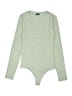 Express Green Bodysuit Size S - photo 1