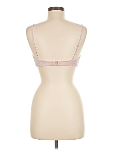 Triangl Tube Top (view 2)