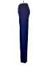 Unbranded Blue Dress Pants Size S - photo 5